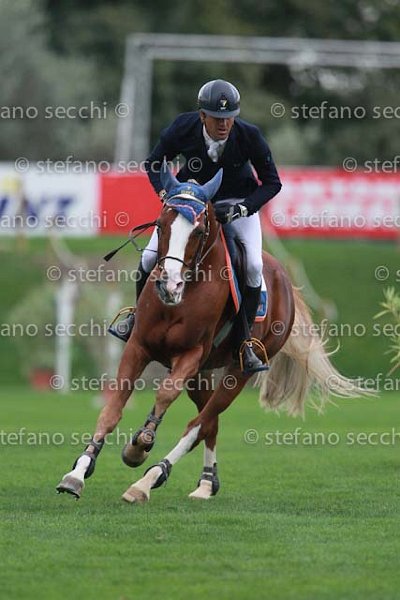 ZUVADELLI_NUVOLARI_GIO CAV 2011_(190) SS3_9923.jpg